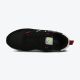 NAUTICA Patike kuga 2.0 M - NTM4130F02-02