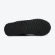 NAUTICA Patike kuga 2.0 M - NTM4130F02-02