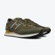 NAUTICA Patike kuga 2.0 M - NTM4130F02-03