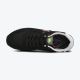 NAUTICA Patike remi original M - NTM4130F04-02