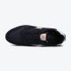 NAUTICA Patike remigius M - NTM4130F20-01