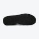 NAUTICA Patike remigius M - NTM4130F20-01