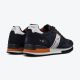 NAUTICA Patike remigius M - NTM4130F20-01