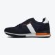 NAUTICA Patike remigius M - NTM4130F20-01