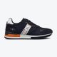 NAUTICA Patike remigius M - NTM4130F20-01