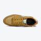 NAUTICA Patike remigius M - NTM4130F20-06