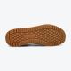NAUTICA Patike remigius M - NTM4130F20-06