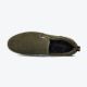 NAUTICA Patike carrera cvs M - NTM4140F28-04
