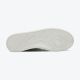 NAUTICA Patike carrera cvs M - NTM4140F28-04