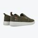 NAUTICA Patike carrera cvs M - NTM4140F28-04