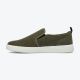 NAUTICA Patike carrera cvs M - NTM4140F28-04
