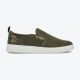 NAUTICA Patike carrera cvs M - NTM4140F28-04