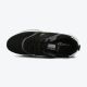 NAUTICA Patike storm M - NTM4160F03-02