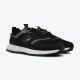 NAUTICA Patike storm M - NTM4160F03-02