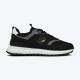 NAUTICA Patike storm M - NTM4160F03-02