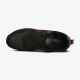 NAUTICA Patike compass 2.0 M - NTM423F04-01