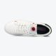 NAUTICA Patike apollo lth M - NTM424F00-01