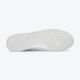 NAUTICA Patike apollo lth M - NTM424F00-01