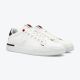 NAUTICA Patike apollo lth M - NTM424F00-01