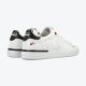 NAUTICA Patike apollo lth M - NTM424F00-01