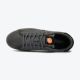 NAUTICA Patike apollo nbk M - NTM424F02-01