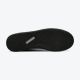 NAUTICA Patike apollo nbk M - NTM424F02-01