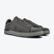 NAUTICA Patike apollo nbk M - NTM424F02-01