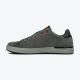 NAUTICA Patike apollo nbk M - NTM424F02-01