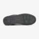 NAUTICA Patike russell M - NTM424F14-03