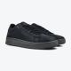 NAUTICA Patike russell M - NTM424F14-03