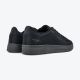 NAUTICA Patike russell M - NTM424F14-03
