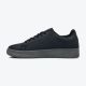 NAUTICA Patike russell M - NTM424F14-03