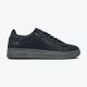 NAUTICA Patike russell M - NTM424F14-03
