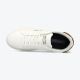 NAUTICA Patike russell M - NTM424F14-04