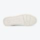 NAUTICA Patike russell M - NTM424F14-04