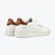 NAUTICA Patike russell M - NTM424F14-04