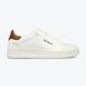 NAUTICA Patike russell M - NTM424F14-04