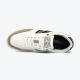 NAUTICA Patike avenger M - NTM424F26-02