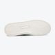NAUTICA Patike avenger M - NTM424F26-02