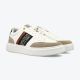 NAUTICA Patike avenger M - NTM424F26-02