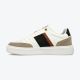 NAUTICA Patike avenger M - NTM424F26-02