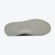 NAUTICA Patike avenger M - NTM424F26-04