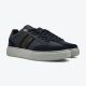 NAUTICA Patike avenger M - NTM424F26-04