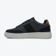 NAUTICA Patike avenger M - NTM424F26-04