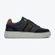 NAUTICA Patike avenger M - NTM424F26-04