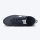 NAUTICA Patike kuga 4.0 nbk oxford M - NTM513F02-01