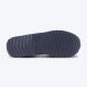 NAUTICA Patike kuga 4.0 nbk oxford M - NTM513F02-01