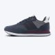 NAUTICA Patike kuga 4.0 nbk oxford M - NTM513F02-01