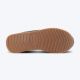 NAUTICA Patike kuga 4.0 nbk oxford M - NTM513F02-04