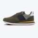 NAUTICA Patike kuga 4.0 nbk oxford M - NTM513F02-04
